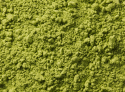 Matcha "Taishan" Grüner Tee China 40g  kontrollierter Anbau