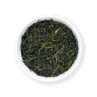 Grüner Tee Japan Miyazaki Sencha Sakimidori  (solange Vorrat reicht)