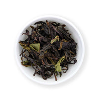 Rarität neu Weißer Tee Taiwan Red Jade - White Tea  solange Vorrat reicht