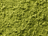 Matcha Basic Grade  Grüner Tee Japan  kontrollieter Anbau