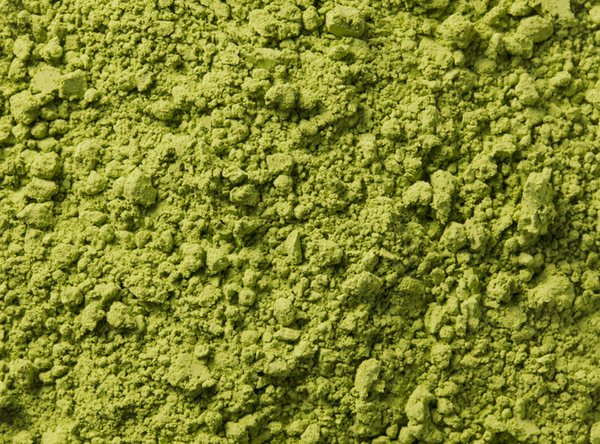 Matcha Basic Grade  Grüner Tee Japan  kontrollieter Anbau