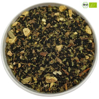 Pharaonentraum Ayur. Kräuterteemischung ohne Aroma