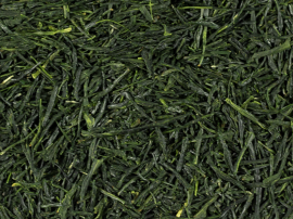 Japan Grüner Tee Keiko Kabuse No.2 Halbschattentee kontrollierter Anbau