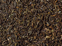 Steinthal Darjeeling s.f.    SFTGFOP1 Schwarztee  Bio