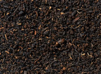 neu Breakfast Quality Schwarzer Tee Assam entkoffeiniert