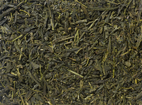 Grüner Tee Japan Gabalong