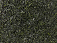 Grüner Tee Japan Shincha Gyokuro 2022 kontrollierter Anbau Premiumtee Schattentee (solange Vorrat reicht)