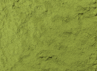 Matcha Ujicha Grüner Tee Japan  kontrollieter Anbau