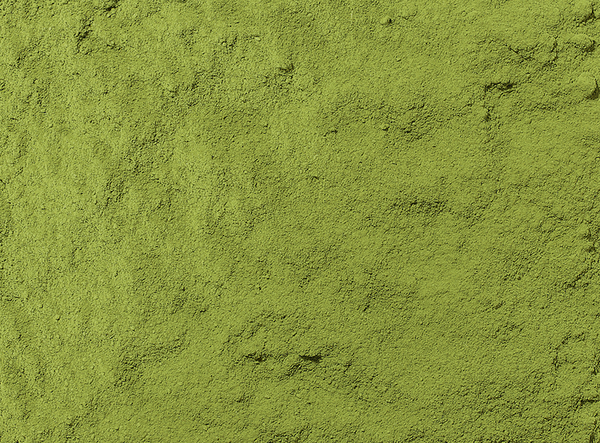 Matcha Ujicha Grüner Tee Japan  kontrollieter Anbau