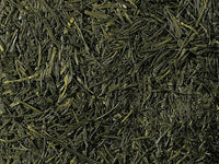 Gyokuro Hiki  Grüner Tee Japan Premiumtee Schattentee