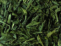 BANCHA Grüner Tee Japan  kontrollierter Anbau