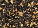Black Chai Gewürzteemischung mit schwarzem Tee ohne Zusatz von Aroma