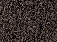 Rauchtee Schwarzer Tee China Lapsang Souchong