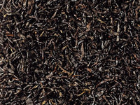 Schwarztee Earl Grey "Rich" kräftiges natürliches Bergamotte-Note aromatisiert