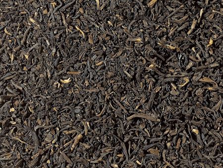 entkoffeiniert Schwarzer Tee Darjeeling TGFOP