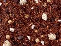 Rotbuschteemischung Tiramisu/Mascarpone aromatisiert