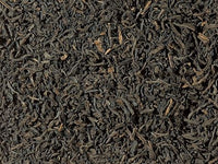 entkoffeiniert Schwarzer Tee Ceylon OP