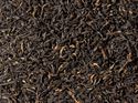 Schwarzer Tee Assam TGFOP Orangajuli f.f.