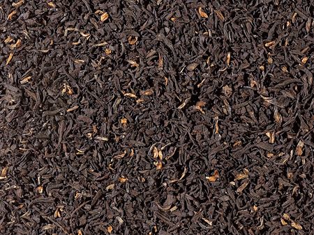 Ostfriesland Auslese Schwarzer Tee Assam Brokenmischung