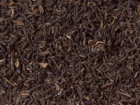 Schwarzer Tee Darjeeling GFOP "Autumnal" Schwarztee