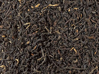 Schwarzer Tee Kenia GFOP Kaproret Schwarztee
