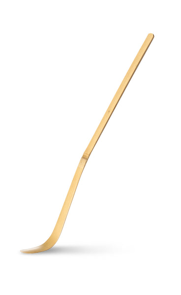 Matcha Löffel