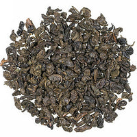 Marrakech Mint Grünteemischung mit Minze, aromatisiert
