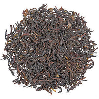 Nuwara Eliya Ceylon OP Schwarztee