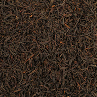Shawlands Ceylon UVA OP1 Schwarztee