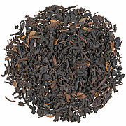 entkoffeiniert neu Earl Grey " Rich"  Schwarztee  , natürliches Bergamotte-Aroma