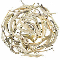 Weißer Tee Pai Mu Tan Silvery Needle