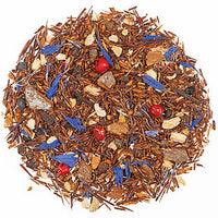 Chai Zanzibar Gewürzteemischung, aromatisiert