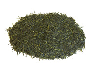 Japan Miyazaki Sencha Grüntee