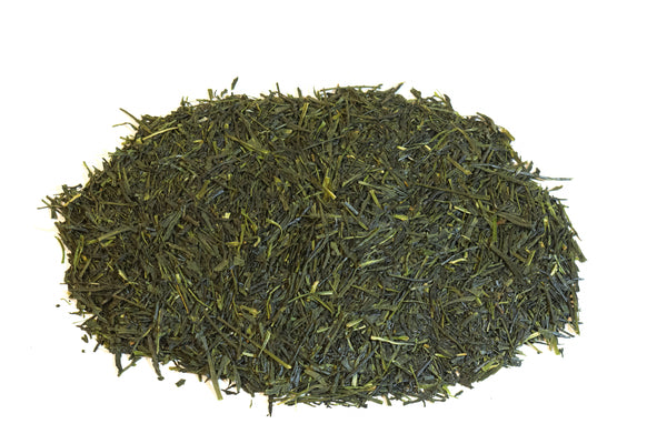 Japan Miyazaki Sencha Grüntee