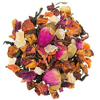Never ending Love® mild Früchtetee mit Tee (15%), aromatisiert