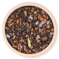 Chai  Rashne Hindra Gewürzteemischung ohne Aroma