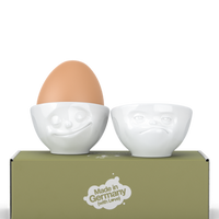 FiftyEight Eierbecher-Set